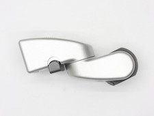 96170000 Hans Grohe Schieber