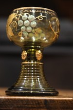 Vintage deutscher - vintage,
