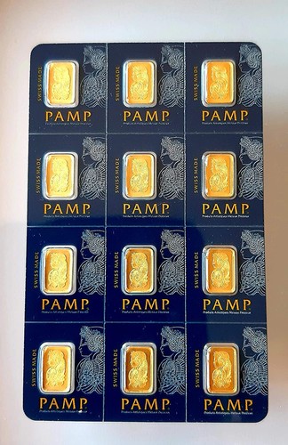 Gramm gold gr goldbarren - gramm,