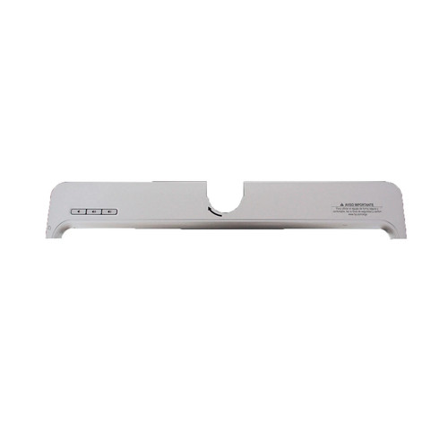 Power panel pavilion tx2500 - power,