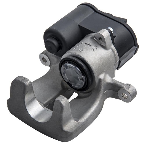 Bremssattel hinten links - 1x,
