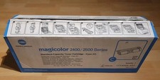 Konica Minolta magicolor 2400
