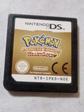 Pokémon: Goldene Edition -