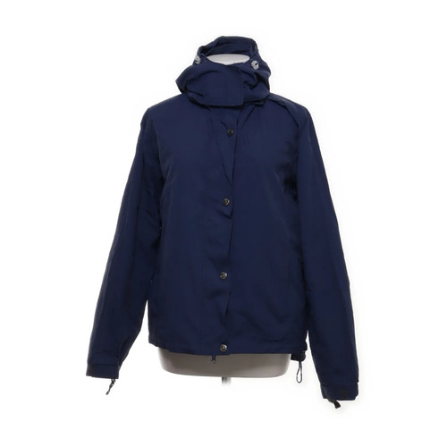 Equipage allwetterjacke - equipage,,
