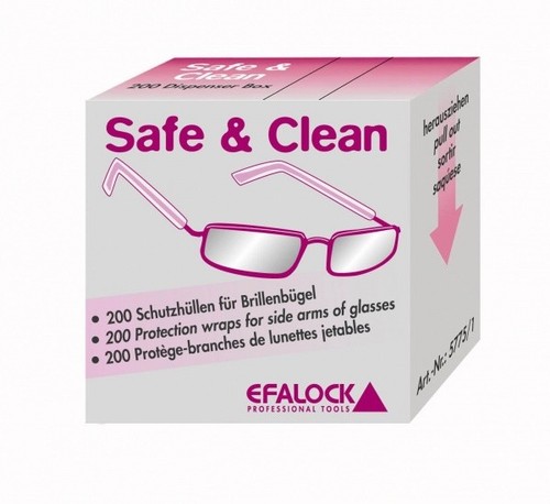 Efalock