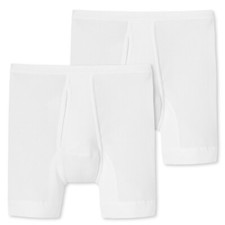 1 oder 2 SCHIESSER Unterhose