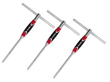 Freilauf Steckschlüssel 1/4"