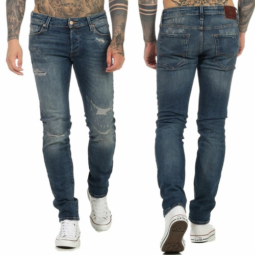 Jack jones herren jeans - jack,