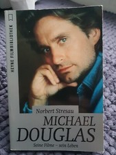 Heyne Filmbibliothek - Michael