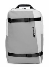 HEAD Game Backpack Rucksack