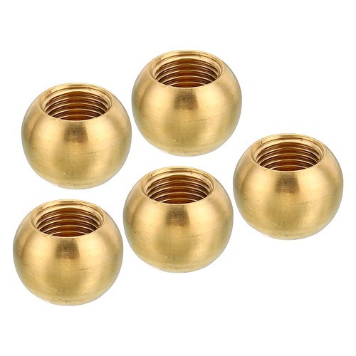 M10x1 gewinde 5pack - 5pack, lampe