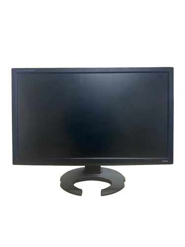 Iiyama b2280hs full - iiyama,