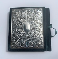 Vintage Hazorfim Judaica