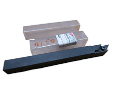 ARNO SVJCR-1212x-16-A Klemmhalter   Wendeplattenhalter Wendeplatten #X108-17#