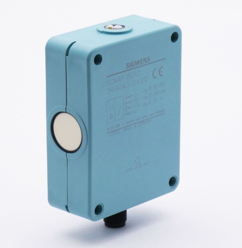 Siemens sonar bero - siemens, sonar-bero