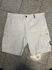 Hose Aston Martin Racing By Hackett Gr 48 Kurze Hose 