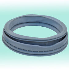 Türmanschette Türdichtung