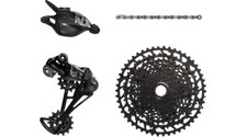 SRAM NX Eagle Upgrade-Kit