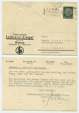 93643 postkarte - 93643,
