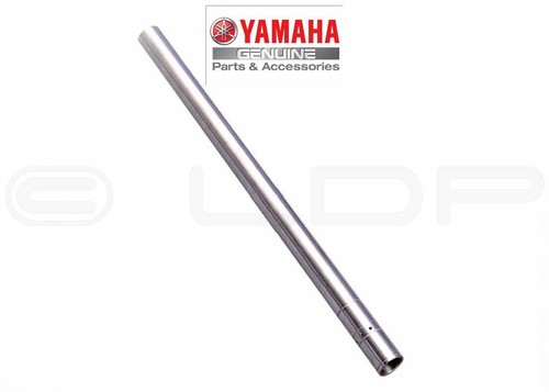 Yamaha 600z fork stielrohr - yamaha,