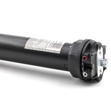 Profi-Line Rollladenmotor M 5 10-30Nm für SW60 - Somfy kompatible Sternaufnahme
