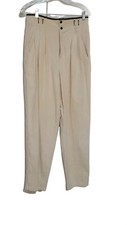 Esprit Pants 30 X 30