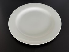 Rosenthal Speiseteller Teller