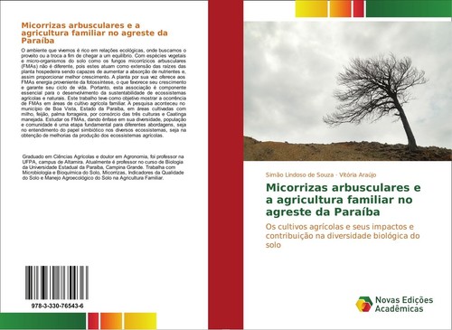 Micorrizas arbusculares a - micorrizas,