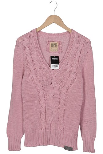 Better rich pullover damen - better,