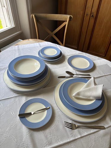 Villeroy boch tipo - &,