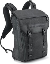 KRIEGA Rucksack ROAM 34
