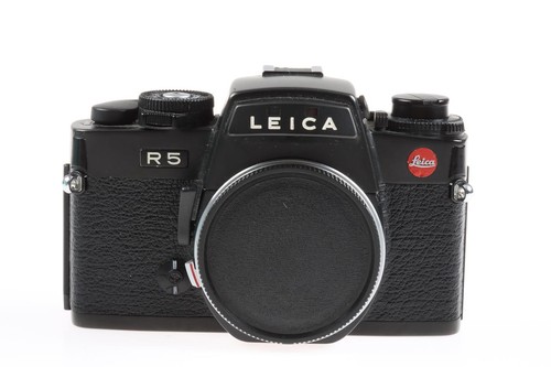 Leica gehäuse snr - leica,