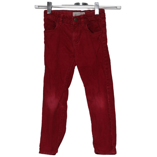 H m cordhose - by, h&m,