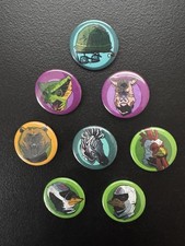 Hotline Miami Collectible