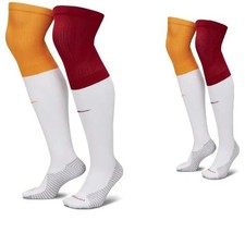 Lot 2 Pair Nike Stadium Knee