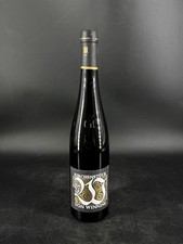 Von Winning Kirchenstück GG