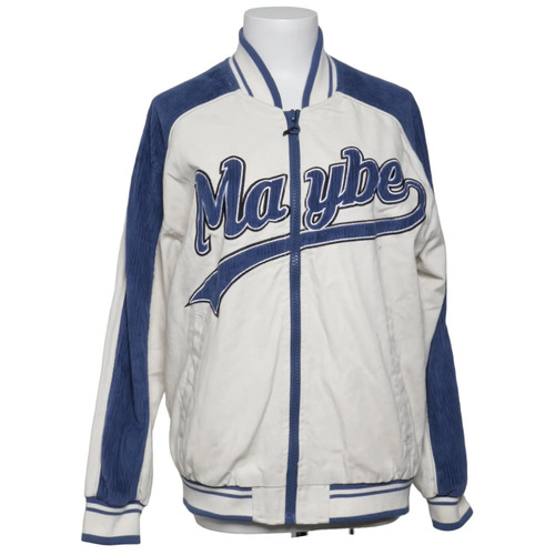 Bershka collegejacke damen - collegejacke,,