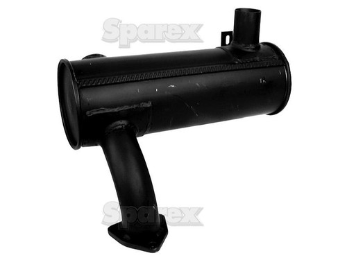 Schalldämpfer motorraum für - motorraum,