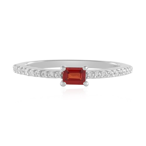 Cavill rubinring 28ct - cavill,