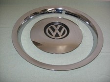 5C0601149D 5C0601157A