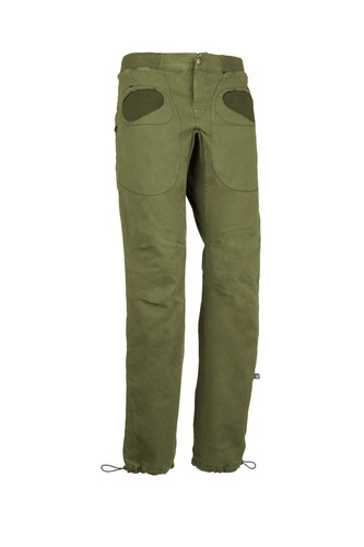 Rondo slim winter - e9,