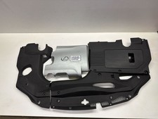 Lexus RX 450H 2010 Hybrid