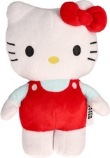 Hello Kitty Plüschtier –