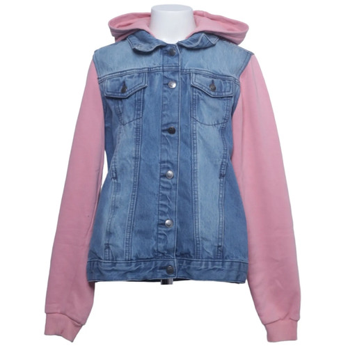 Pepperts jeansjacke - pepperts,,