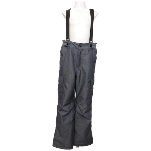 Yigga schneehose größe - yigga,,