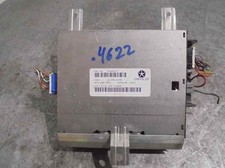 P04608313 ANTENNENVERSTÄRKER