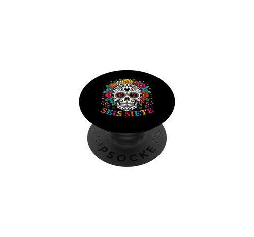 Popsockets syete dia los - 67,