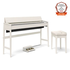 Roland Karimoku KIYOLA