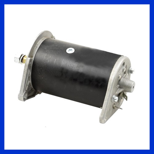 12v gleichstromlichtmaschine - 12v,