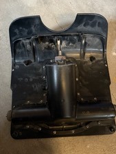 Motorblock Poolroboter Zodiac Vortex Typ A Poolreiniger Poolsauger